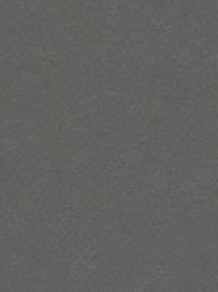 wfwc3368 Forbo Linoleum Uni grey iron Marmoleum Walton
