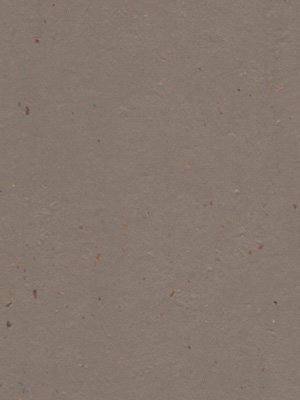 wfwc3580 Forbo Linoleum Uni milk chocolate Marmoleum Cocoa