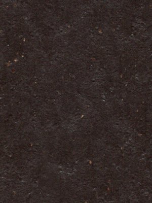 wfwc3581 Forbo Linoleum Uni dark chocolate Marmoleum Cocoa