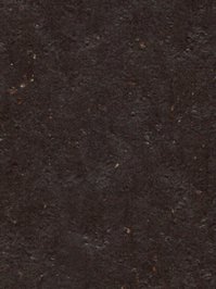 wfwc3581 Forbo Linoleum Uni dark chocolate Marmoleum Cocoa