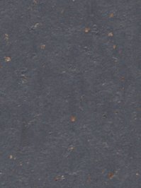 wfwc3583 Forbo Linoleum Uni chocolate blues Marmoleum Cocoa