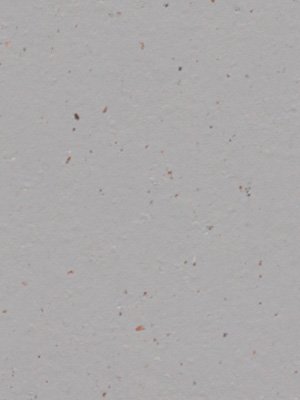 wfwc3582 Forbo Linoleum Uni earl grey chocolate Marmoleum Cocoa