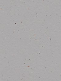 wfwc3582 Forbo Linoleum Uni earl grey chocolate Marmoleum...
