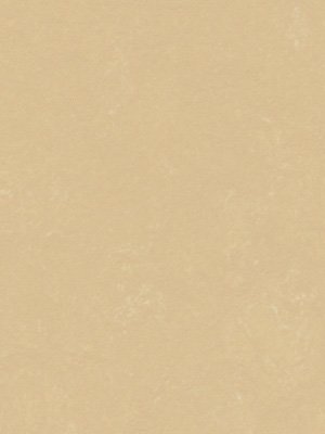 wfwco3726 Forbo Linoleum Uni venus Marmoleum Concrete