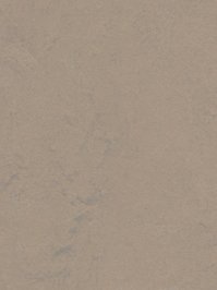 wfwco3727 Forbo Linoleum Uni drift Marmoleum Concrete