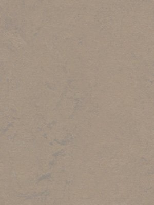 Muster: m-wfwco3727 Forbo Linoleum Uni Marmoleum Concrete...
