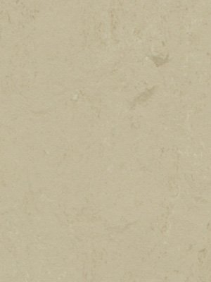 wfwco3728 Forbo Linoleum Uni kaolin Marmoleum Concrete