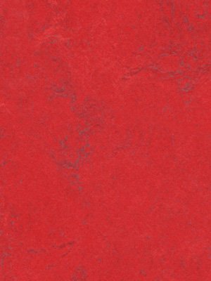 wfwco3743 Forbo Linoleum Uni red glow Marmoleum Concrete
