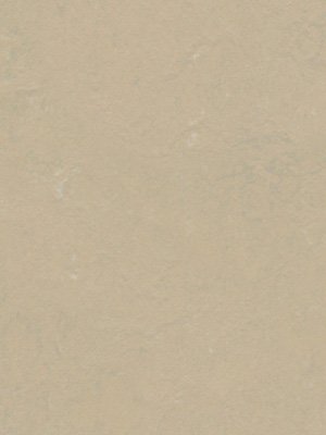 wfwco3729 Forbo Linoleum Uni Mica Marmoleum Concrete