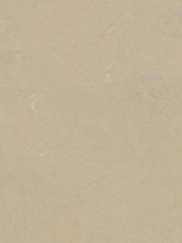 wfwco3729 Forbo Linoleum Uni Mica Marmoleum Concrete
