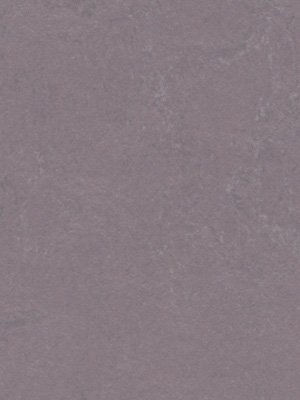 wfwco3730 Forbo Linoleum Uni Stella Marmoleum Concrete...