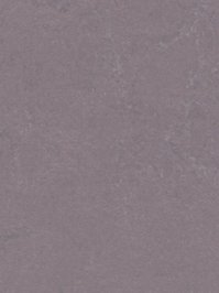 wfwco3730 Forbo Linoleum Uni Stella Marmoleum Concrete...