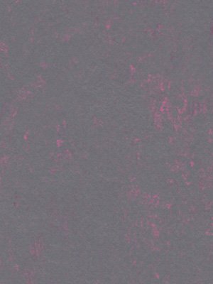 wfwco3735 Forbo Linoleum Uni purple shimmer Marmoleum...