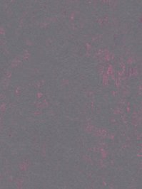 wfwco3735 Forbo Linoleum Uni purple shimmer Marmoleum...