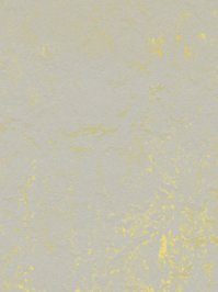 wfwco3733 Forbo Linoleum Uni yellow shimmer Marmoleum...