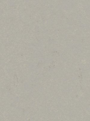 wfwco3724 Forbo Linoleum Uni orbit Marmoleum Concrete