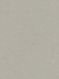 wfwco3724 Forbo Linoleum Uni orbit Marmoleum Concrete