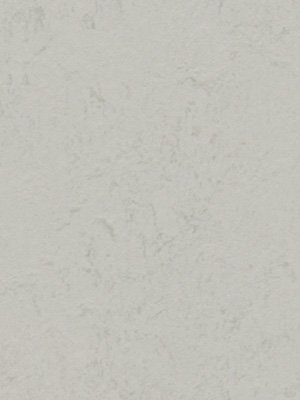wfwco3732 Forbo Linoleum Uni asteroid Marmoleum Concrete
