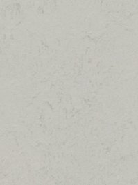 wfwco3732 Forbo Linoleum Uni asteroid Marmoleum Concrete