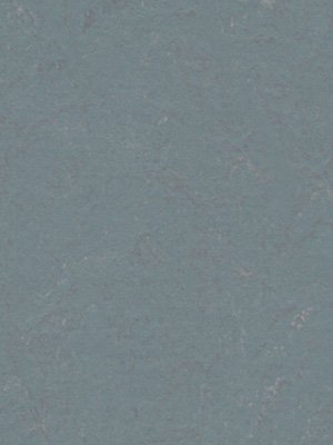 wfwco3731 Forbo Linoleum Uni flux Marmoleum Concrete