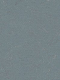 wfwco3731 Forbo Linoleum Uni flux Marmoleum Concrete