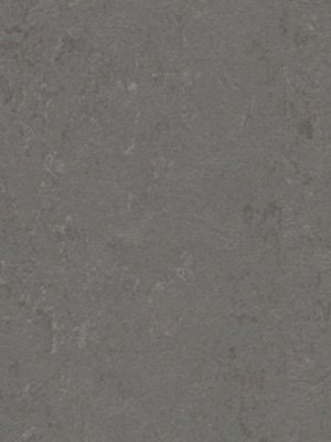 wfwco3723 Forbo Linoleum Uni nebula Marmoleum Concrete
