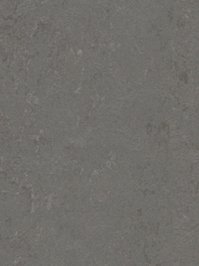 wfwco3723 Forbo Linoleum Uni nebula Marmoleum Concrete