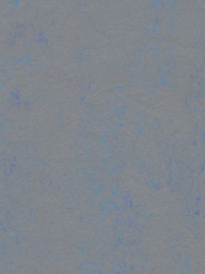 wfwco3734 Forbo Linoleum Uni blue shimmer Marmoleum...