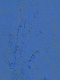wfwco3739 Forbo Linoleum Uni blue glow Marmoleum Concrete