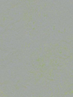 wfwco3736 Forbo Linoleum Uni green shimmer Marmoleum...