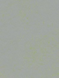 wfwco3736 Forbo Linoleum Uni green shimmer Marmoleum...