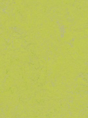 wfwco3742 Forbo Linoleum Uni green glow Marmoleum Concrete