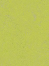 wfwco3742 Forbo Linoleum Uni green glow Marmoleum Concrete