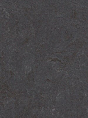 wfwco3725 Forbo Linoleum Uni cosmus Marmoleum Concrete