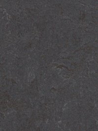 wfwco3725 Forbo Linoleum Uni cosmus Marmoleum Concrete