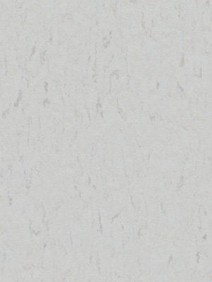 wfwp3629 Forbo Linoleum Uni frosty grey Marmoleum Piano
