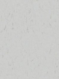 wfwp3629 Forbo Linoleum Uni frosty grey Marmoleum Piano