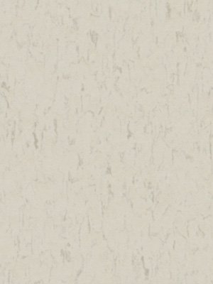 wfwp3650 Forbo Linoleum Uni polar bear Marmoleum Piano