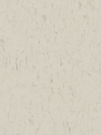 wfwp3650 Forbo Linoleum Uni polar bear Marmoleum Piano