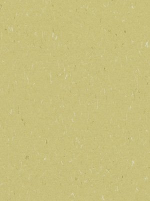 wfwp3634 Forbo Linoleum Uni meadow Marmoleum Piano