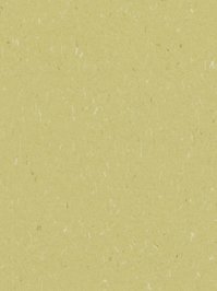 wfwp3634 Forbo Linoleum Uni meadow Marmoleum Piano