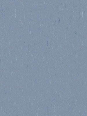 Muster: m-wfwp3642 Forbo Linoleum Uni Marmoleum Piano...