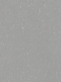 wfwp3601 Forbo Linoleum Uni warm grey Marmoleum Piano