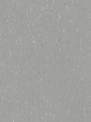 Muster: m-wfwp3601 Forbo Linoleum Uni Marmoleum Piano...