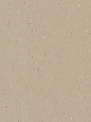wfwp3630 Forbo Linoleum Uni angora Marmoleum Piano