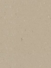wfwp3630 Forbo Linoleum Uni angora Marmoleum Piano