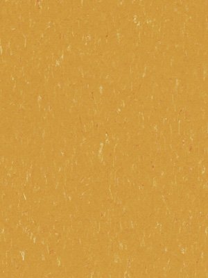 Muster: m-wfwp3622 Forbo Linoleum Uni Marmoleum Piano...