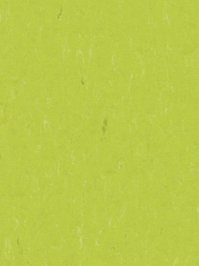 wfwp3646 Forbo Linoleum Uni young grass Marmoleum Piano...