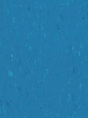Muster: m-wfwp3645 Forbo Linoleum Uni Marmoleum Piano...