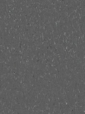 wfwp3607 Forbo Linoleum Uni grey dusk Marmoleum Piano